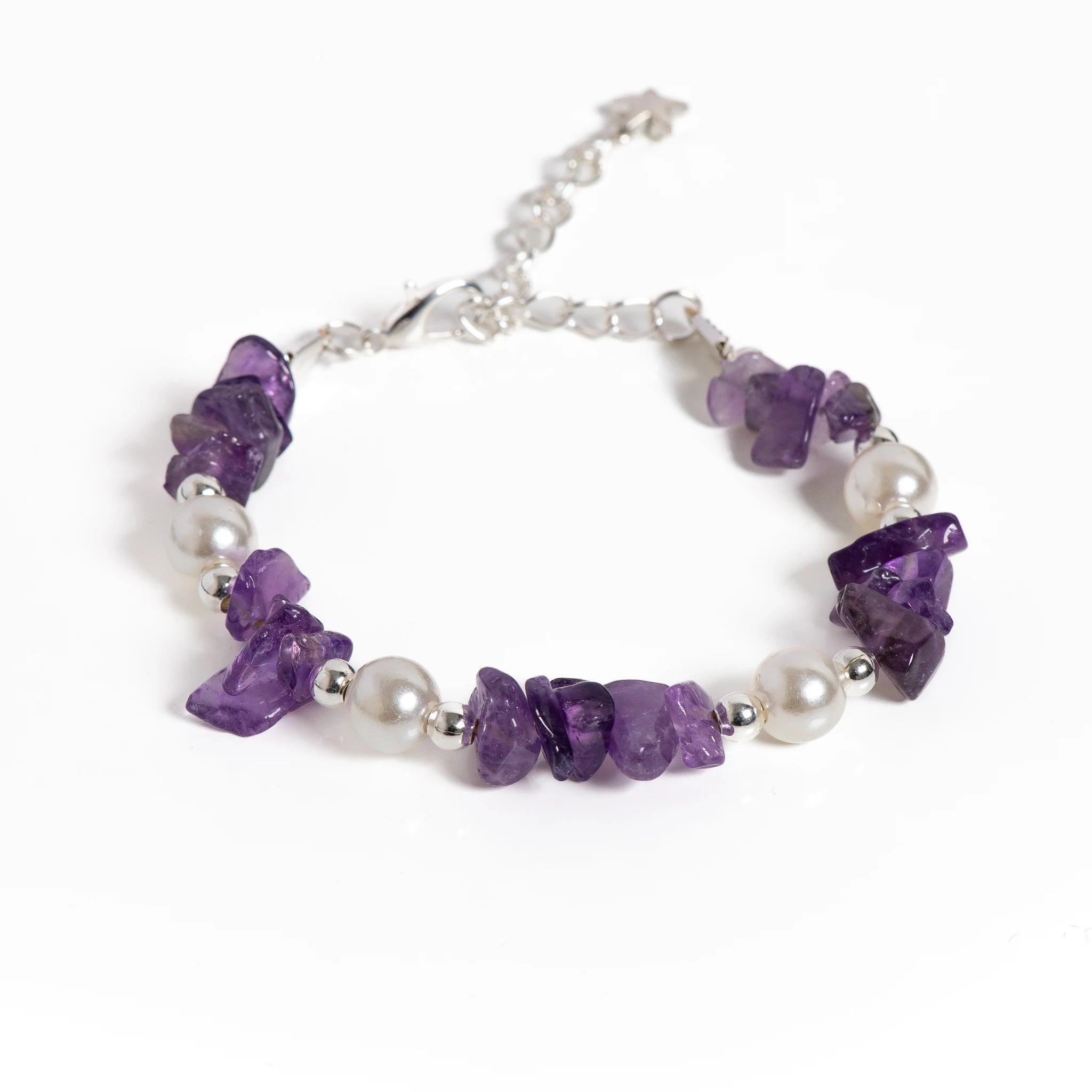 Bead